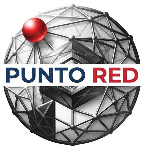 Mi tienda